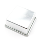 Cake Mold