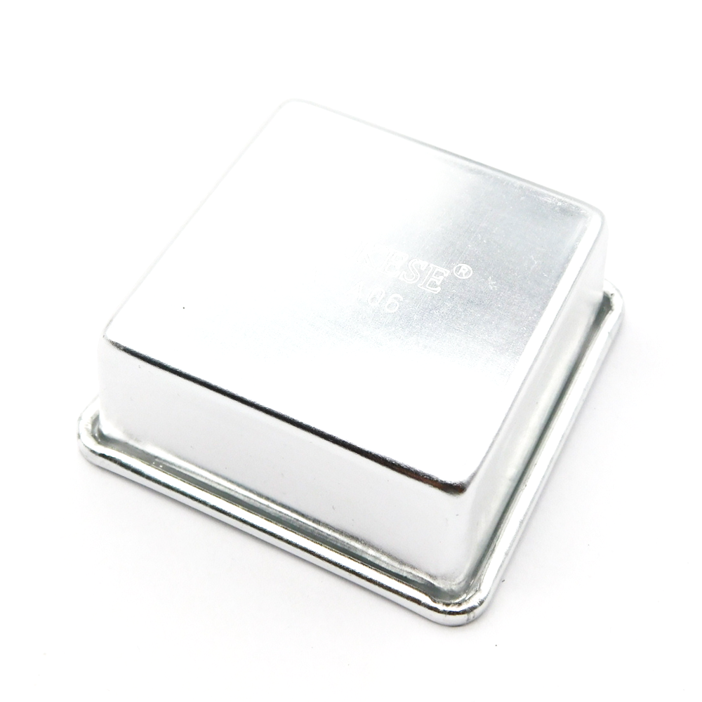 Cake Mold