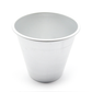 Cake Mold