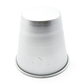 Cake Mold