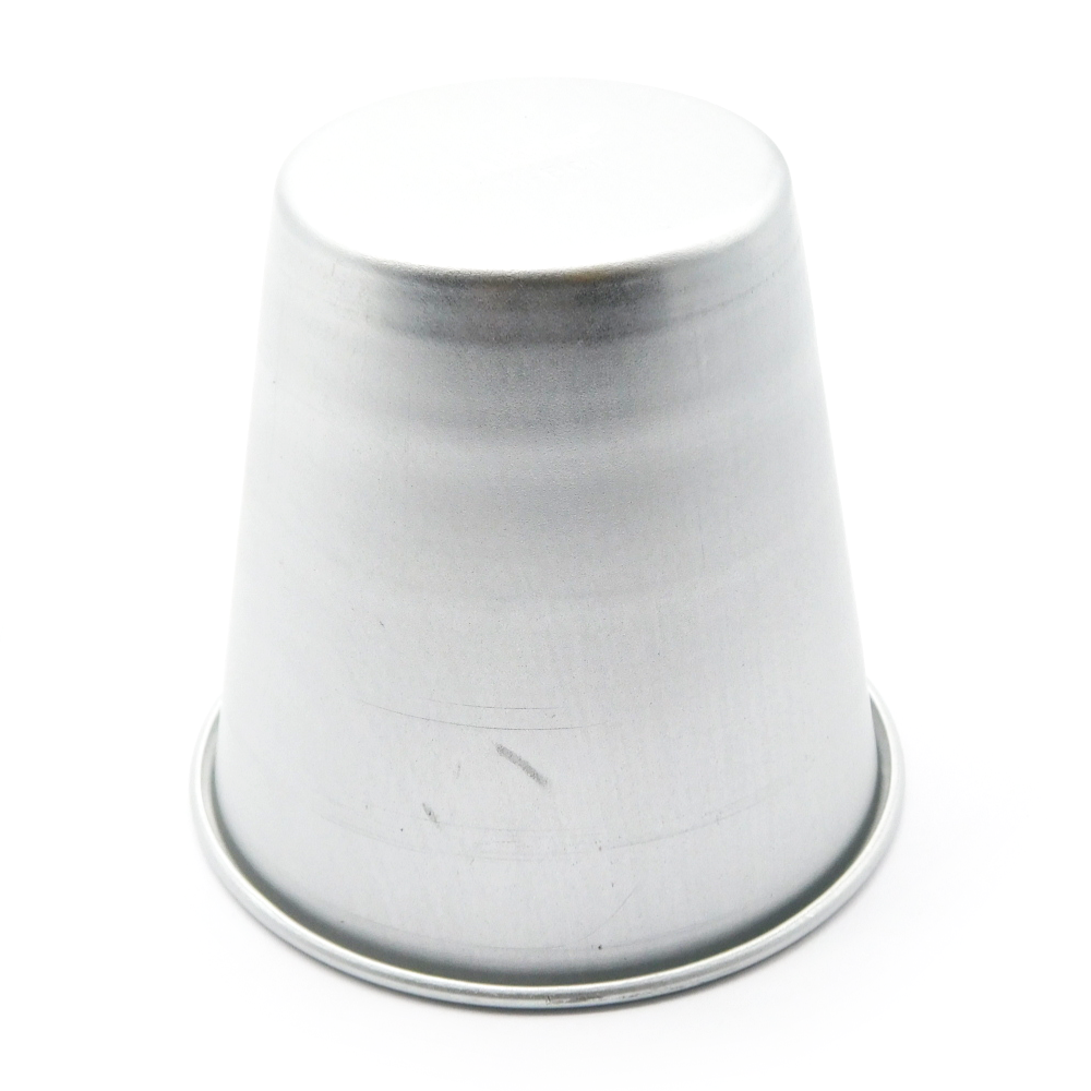 Cake Mold