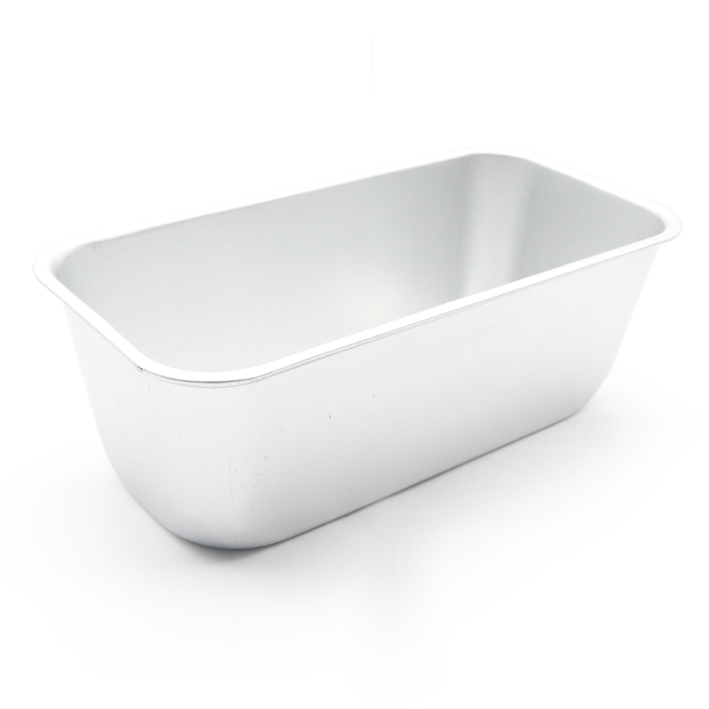 Cake Mold