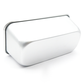 Cake Mold