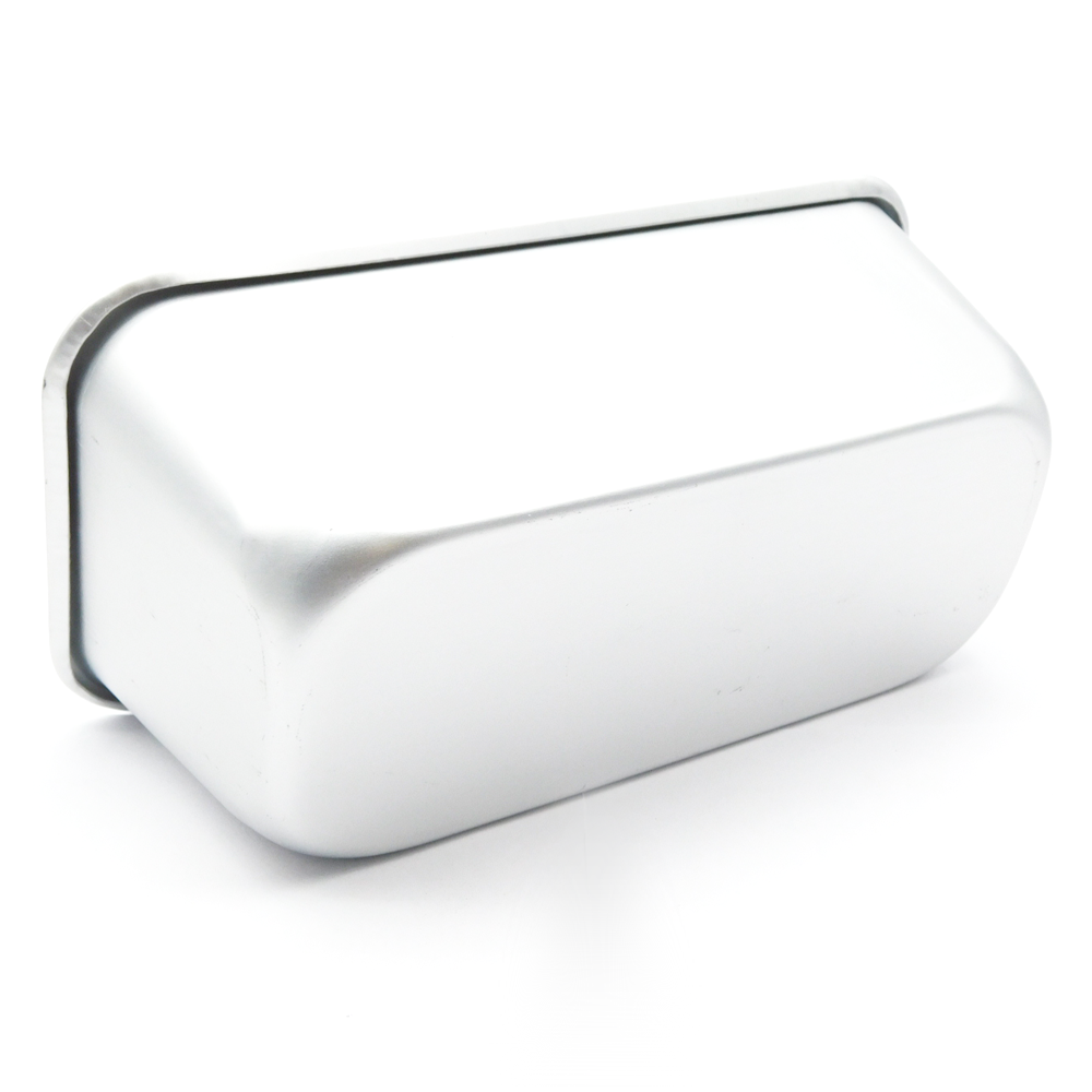 Cake Mold
