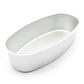 Cake Mold