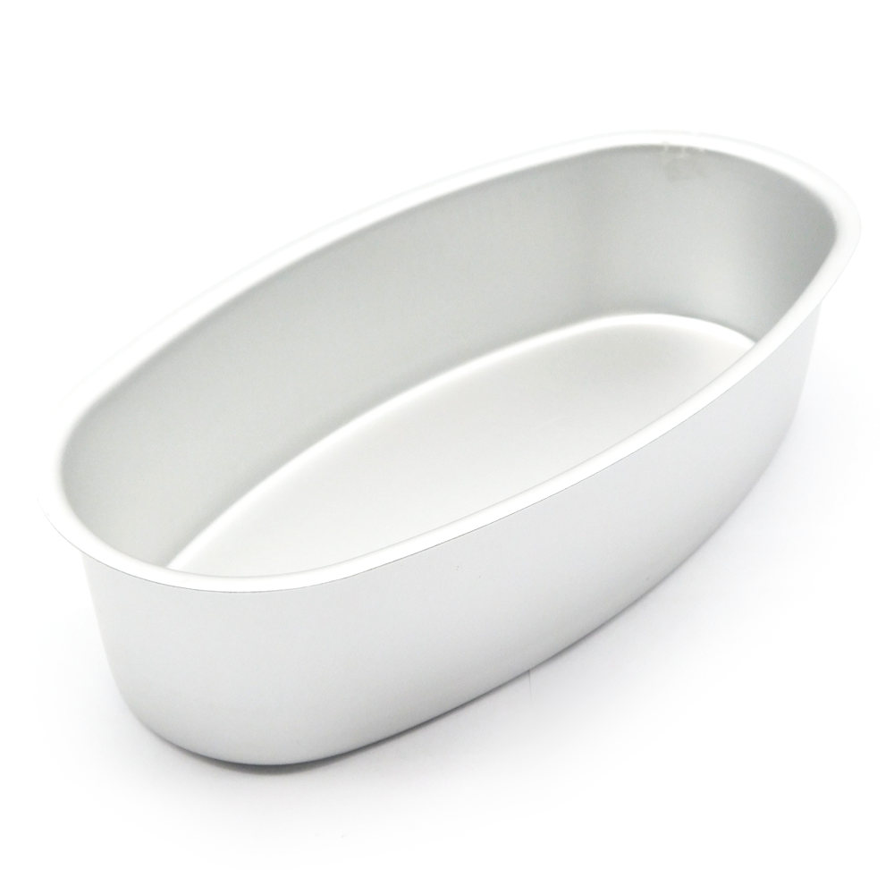 Cake Mold