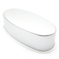 Cake Mold