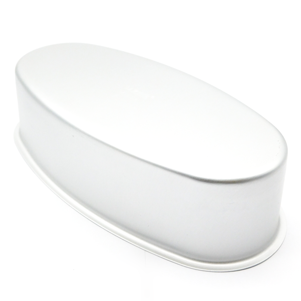 Cake Mold