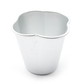 Cake Mold
