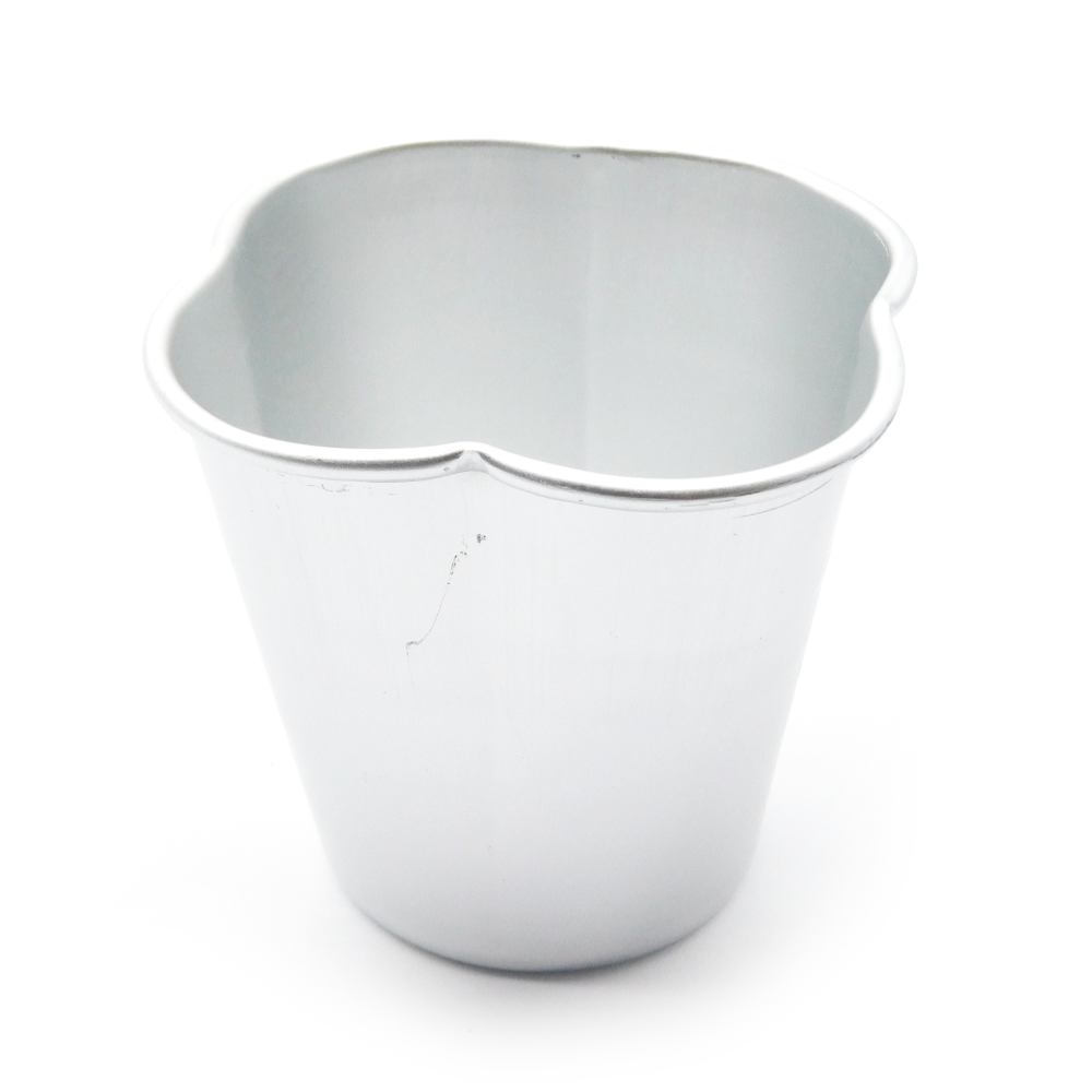 Cake Mold