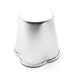 Cake Mold