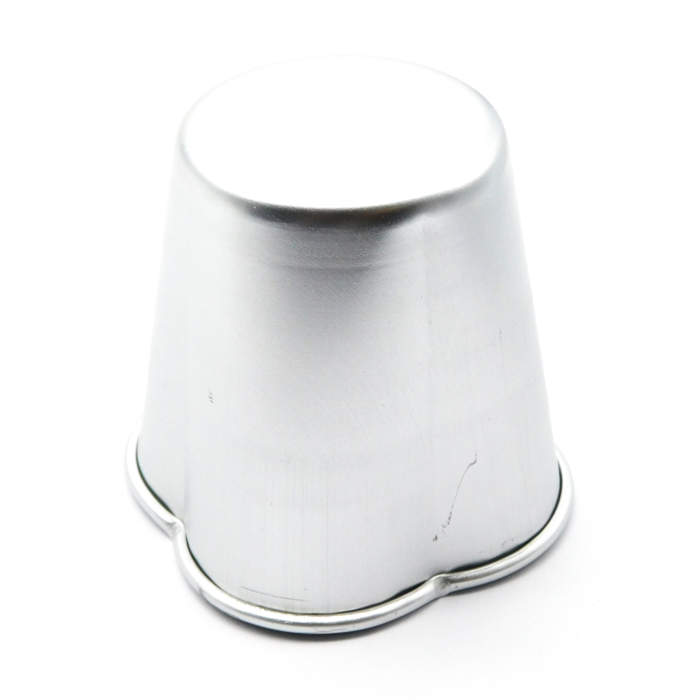 Cake Mold