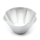 Cake Mold