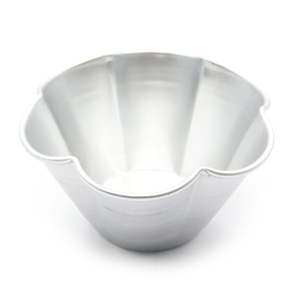 Cake Mold