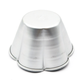 Cake Mold