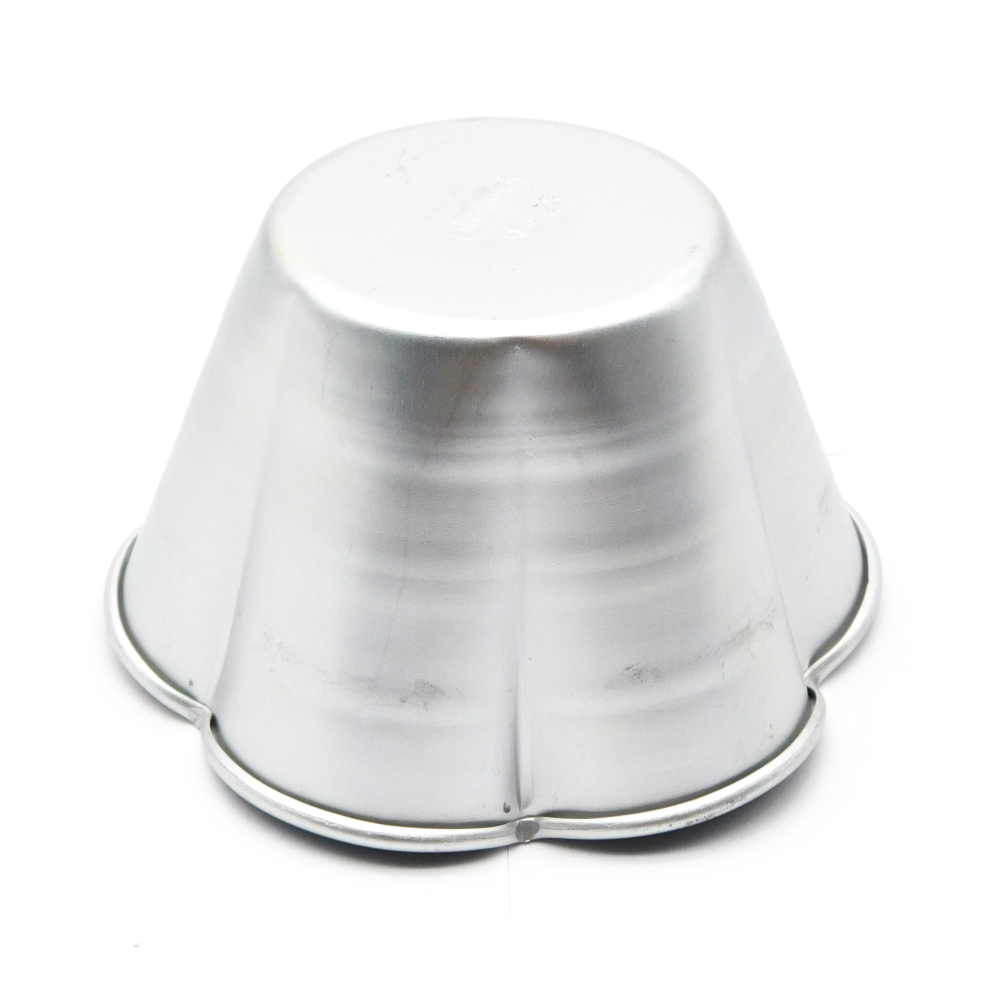 Cake Mold