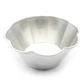 Cake Mold