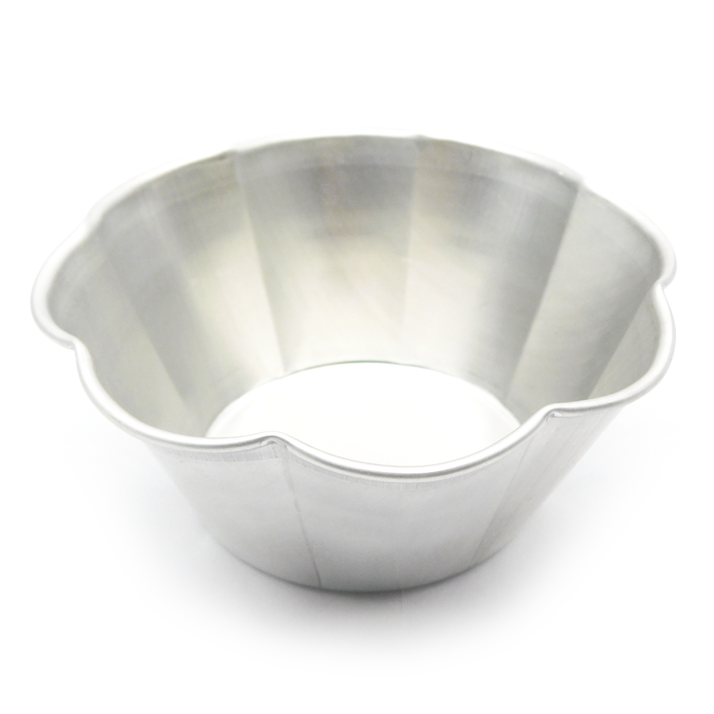 Cake Mold