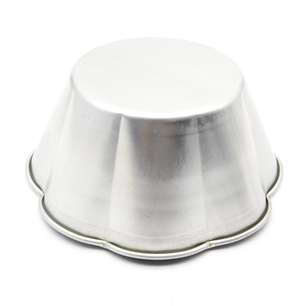 Cake Mold