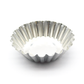 Egg Tart Molds
