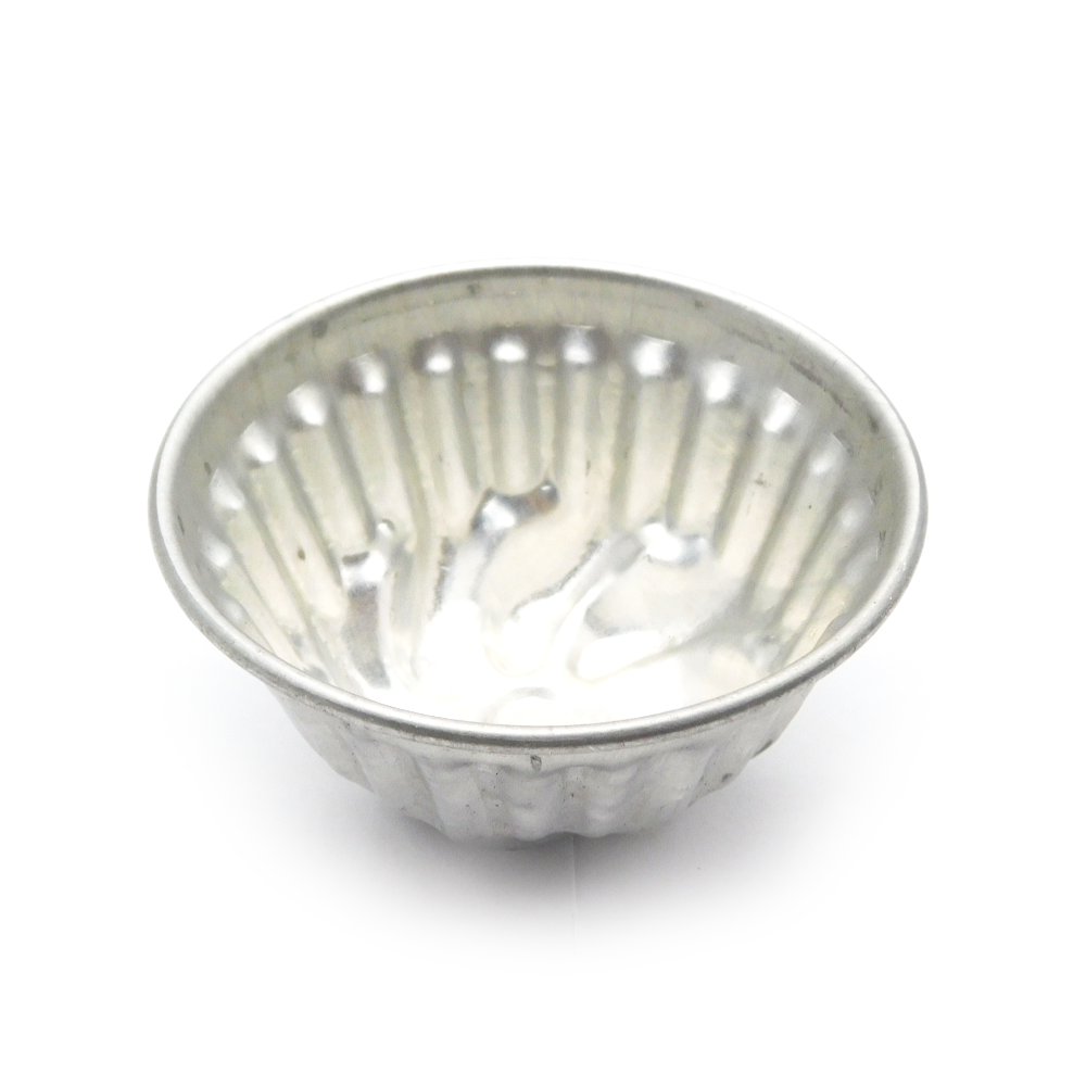 Cake Mold