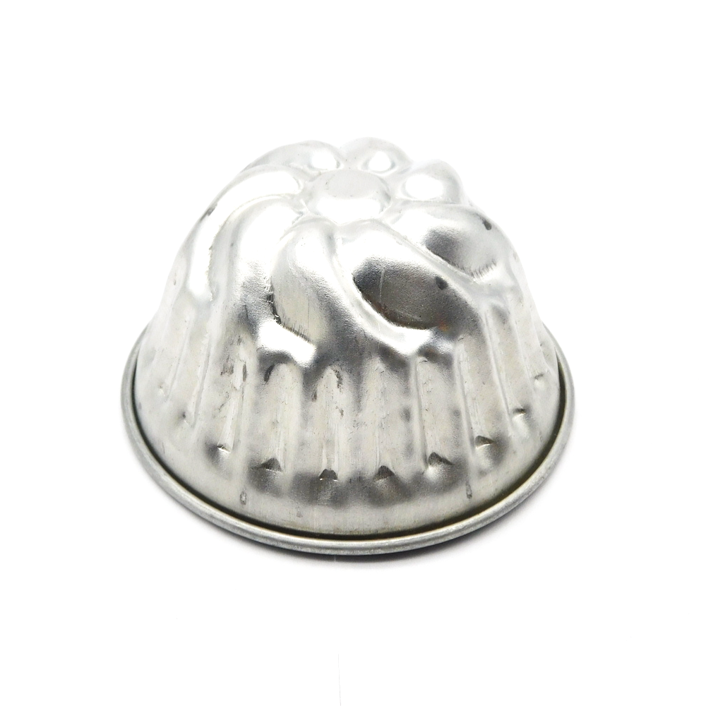 Cake Mold