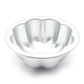 Cake Mold