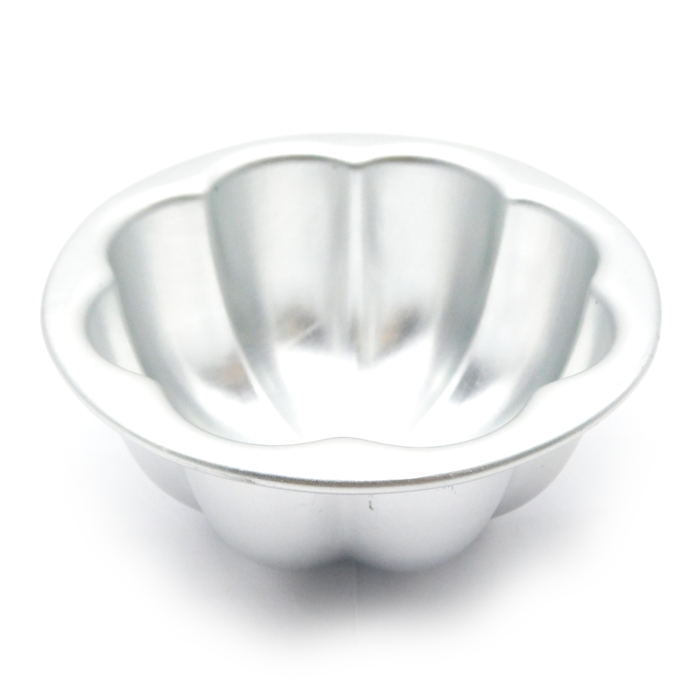 Cake Mold