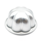 Cake Mold
