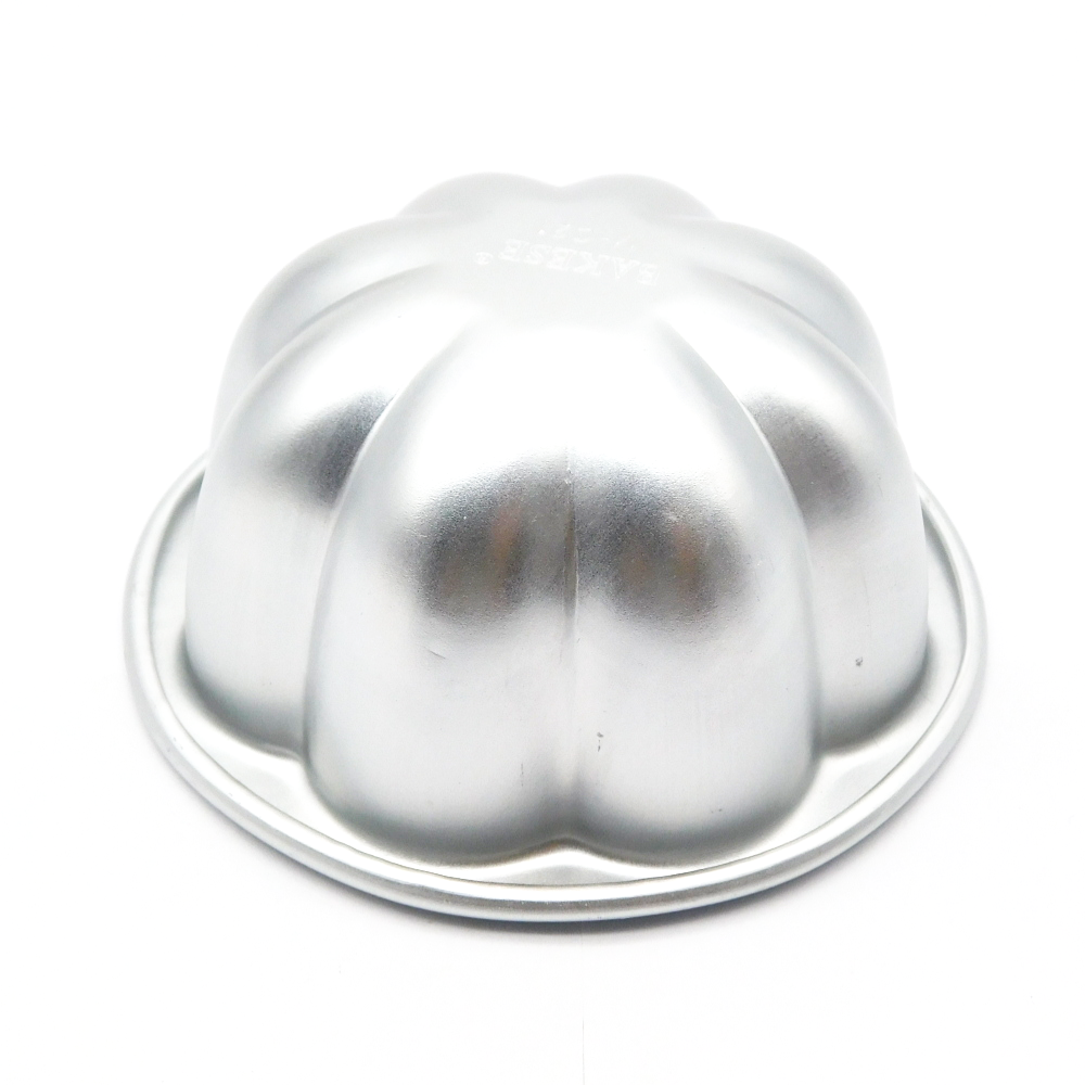 Cake Mold