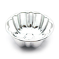 Cake Mold