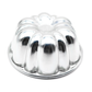 Cake Mold