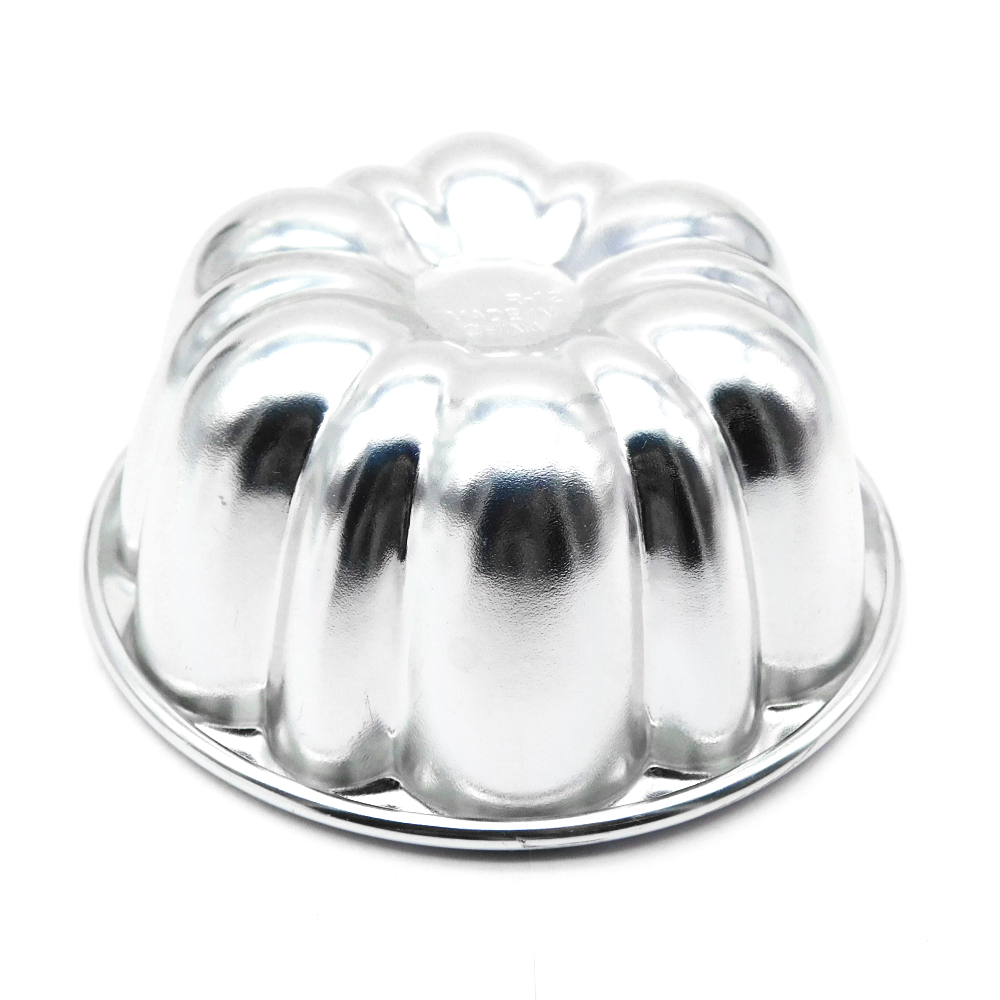 Cake Mold