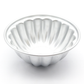 Cake Mold