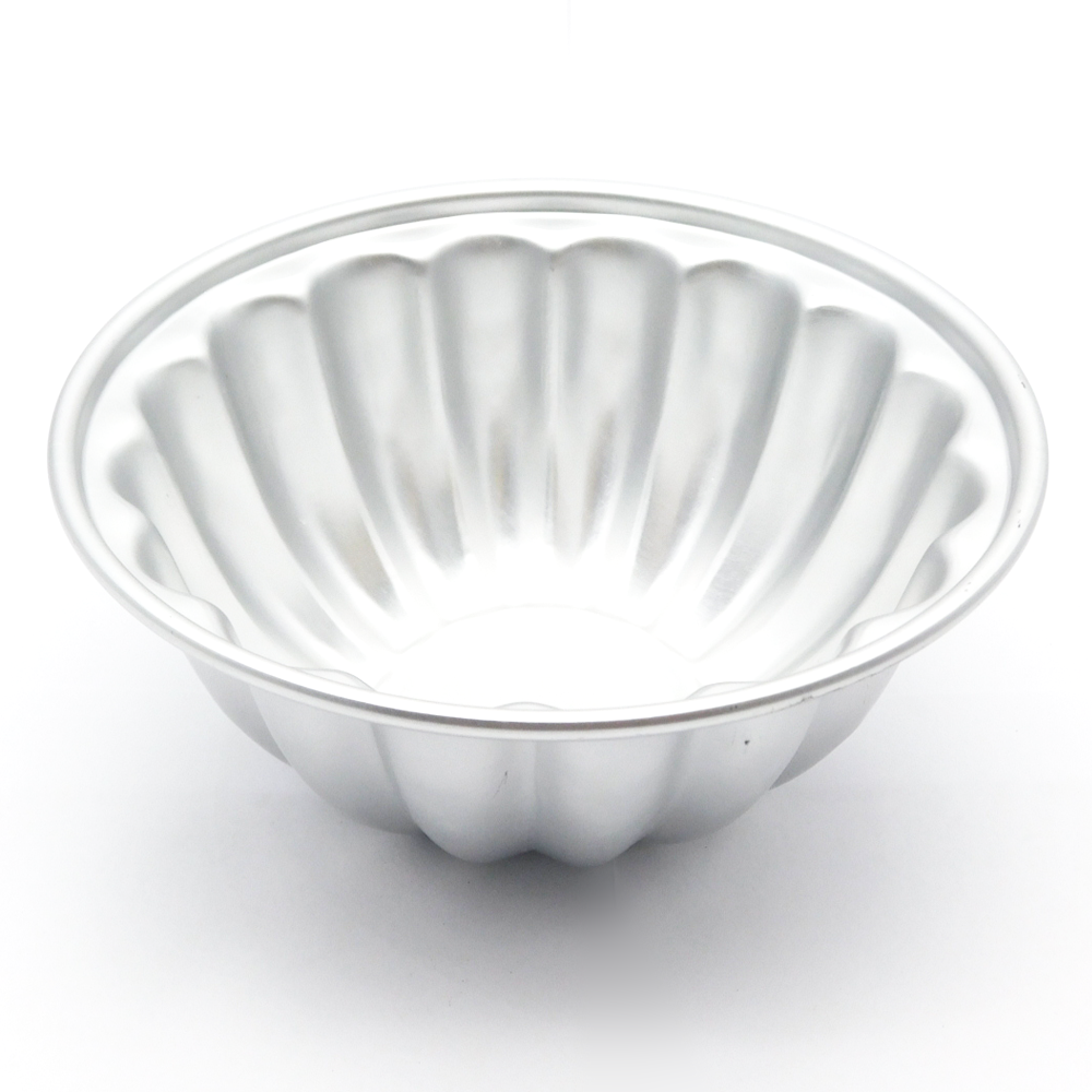 Cake Mold
