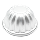 Cake Mold