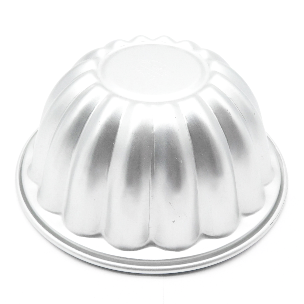 Cake Mold