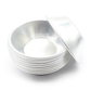 Egg Tart Molds