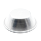 Egg Tart Molds