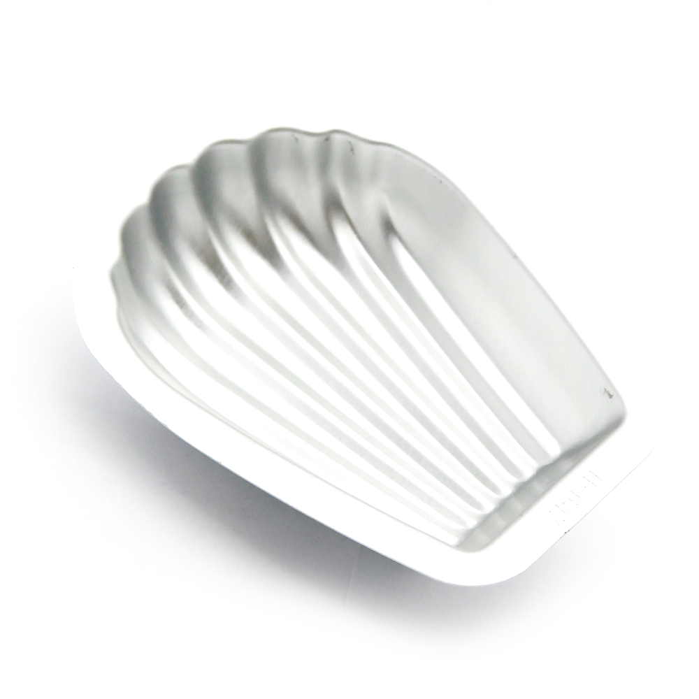 Cake Mold