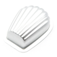 Cake Mold