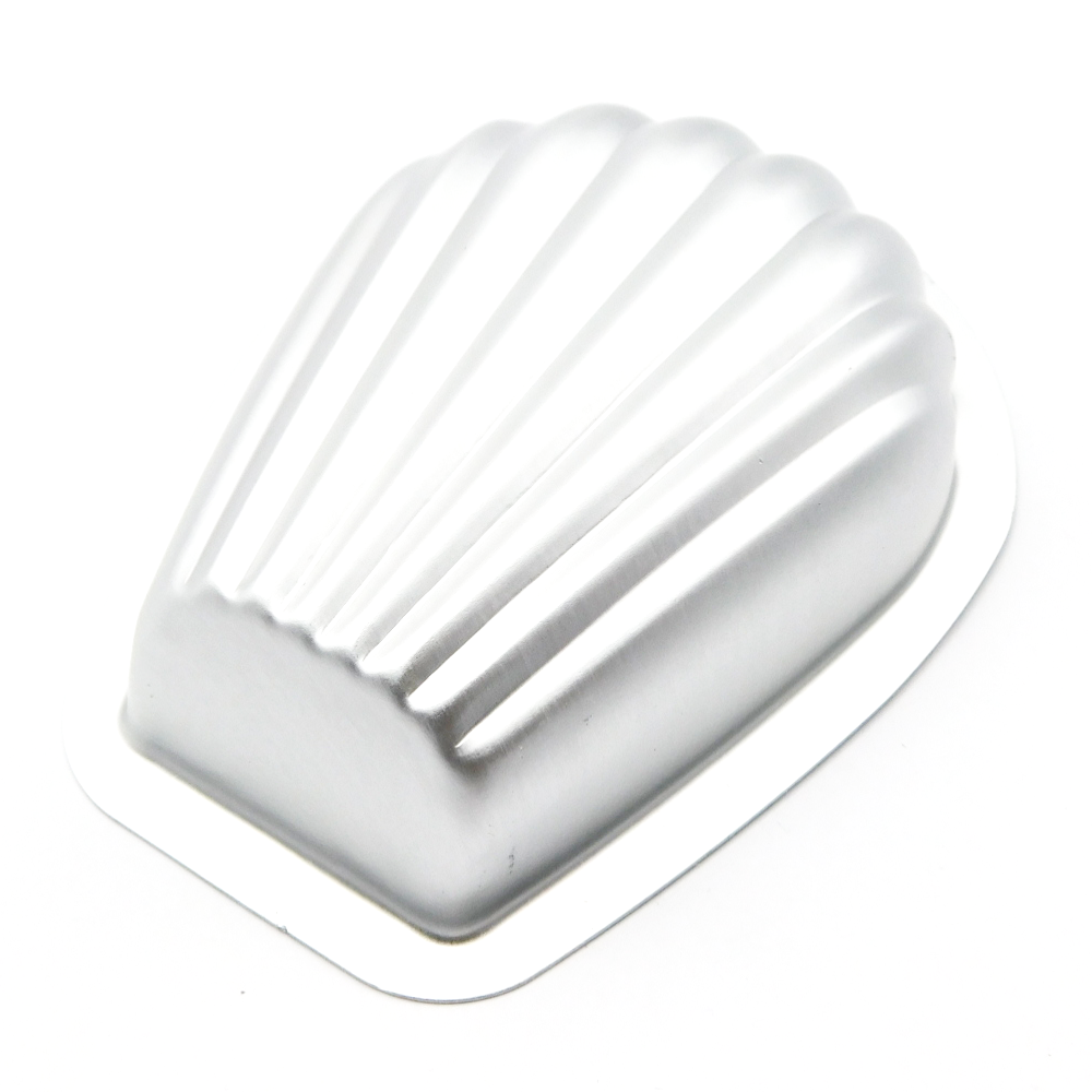 Cake Mold