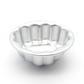 Cake Mold