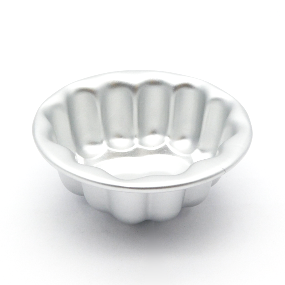Cake Mold