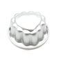 Cake Mold