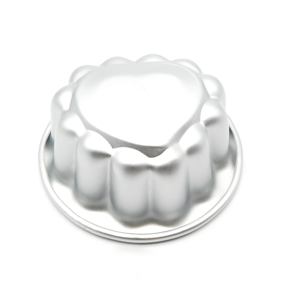 Cake Mold