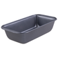 Cake Molds