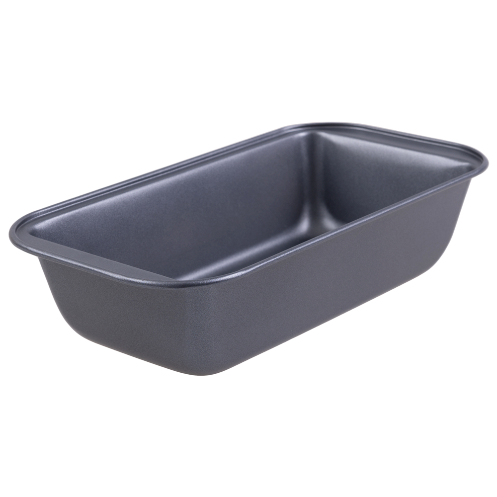 Cake Molds