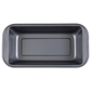 Cake Molds