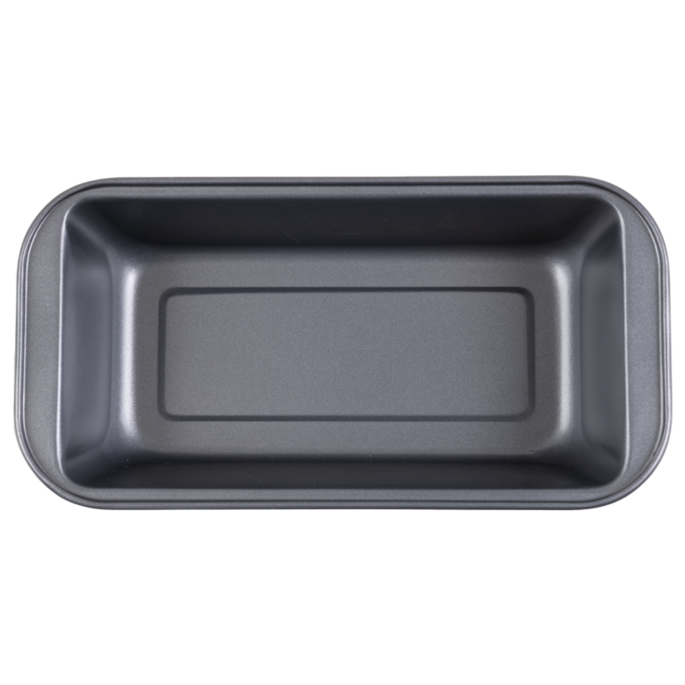 Cake Molds
